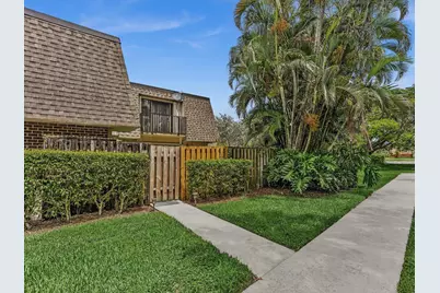 2909 SW 22nd Circle #38B, Delray Beach, FL 33445 - Photo 7