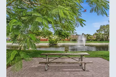 2909 SW 22nd Circle #38B, Delray Beach, FL 33445 - Photo 51