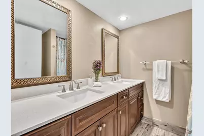 2909 SW 22nd Circle #38B, Delray Beach, FL 33445 - Photo 29