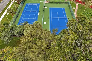 2909 SW 22nd Cir, Delray Beach, FL 33445 - Photo 73