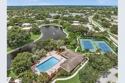 2909 SW 22nd Circle #38B, Delray Beach, FL 33445 - Photo 53