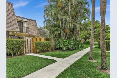 2909 SW 22nd Circle #38B, Delray Beach, FL 33445 - Photo 45