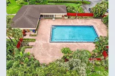 2909 SW 22nd Circle #38B, Delray Beach, FL 33445 - Photo 61