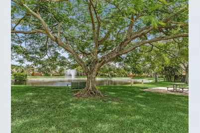 2909 SW 22nd Circle #38B, Delray Beach, FL 33445 - Photo 47