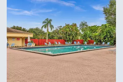 2909 SW 22nd Circle #38B, Delray Beach, FL 33445 - Photo 63