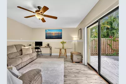 2909 SW 22nd Circle #38B, Delray Beach, FL 33445 - Photo 23