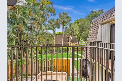 2909 SW 22nd Circle #38B, Delray Beach, FL 33445 - Photo 35