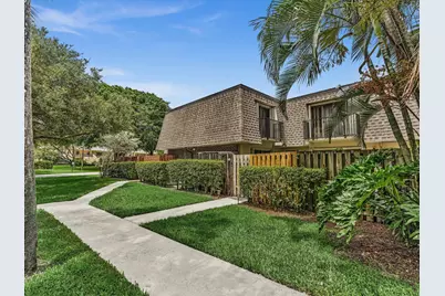 2909 SW 22nd Circle #38B, Delray Beach, FL 33445 - Photo 5