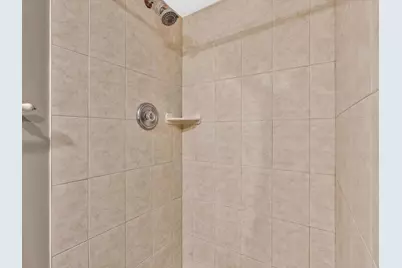 2909 SW 22nd Circle #38B, Delray Beach, FL 33445 - Photo 31