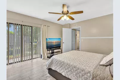 2909 SW 22nd Circle #38B, Delray Beach, FL 33445 - Photo 33