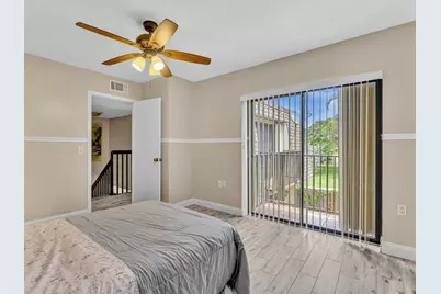 2909 SW 22nd Circle #38B, Delray Beach, FL 33445 - Photo 37