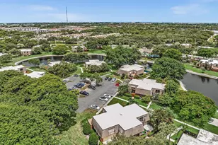 2909 SW 22nd Cir, Delray Beach, FL 33445 - Photo 53