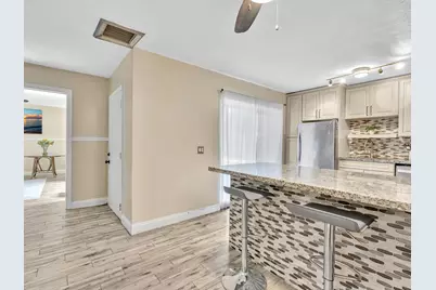 2909 SW 22nd Circle #38B, Delray Beach, FL 33445 - Photo 17