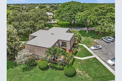2909 SW 22nd Circle #38B, Delray Beach, FL 33445 - Photo 49