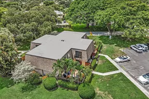 2909 SW 22nd Cir, Delray Beach, FL 33445 - Photo 49