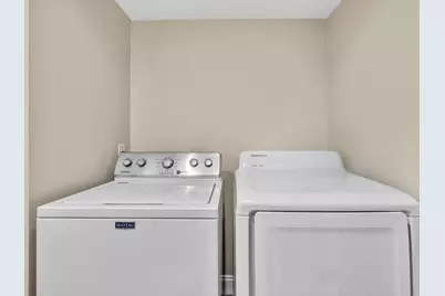 2909 SW 22nd Circle #38B, Delray Beach, FL 33445 - Photo 21