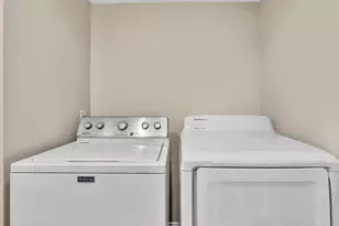 2909 SW 22nd Cir, Delray Beach, FL 33445 - Photo 21