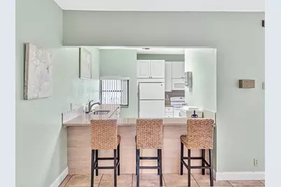 2909 SW 22nd Circle #38B, Delray Beach, FL 33445 - Photo 67