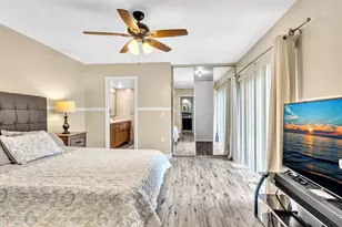 2909 SW 22nd Cir, Delray Beach, FL 33445 - Photo 29