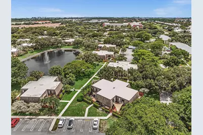 2909 SW 22nd Circle #38B, Delray Beach, FL 33445 - Photo 59