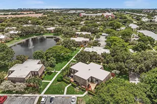 2909 SW 22nd Cir, Delray Beach, FL 33445 - Photo 59