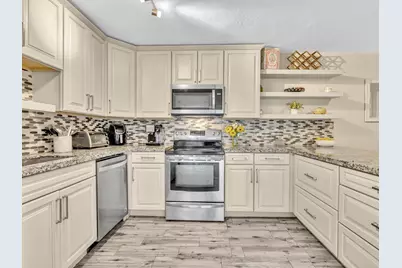 2909 SW 22nd Circle #38B, Delray Beach, FL 33445 - Photo 15