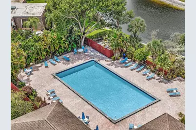 2909 SW 22nd Circle #38B, Delray Beach, FL 33445 - Photo 55