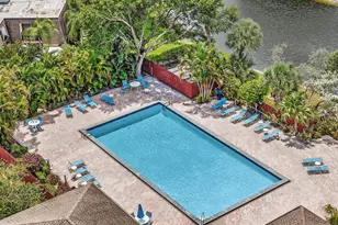 2909 SW 22nd Cir, Delray Beach, FL 33445 - Photo 55