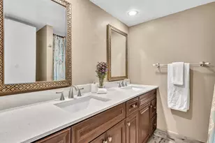 2909 SW 22nd Cir, Delray Beach, FL 33445 - Photo 31