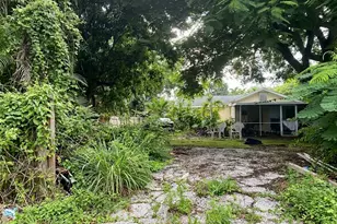 520 NW 7th St, Boynton Beach, FL 33426 - Photo 15