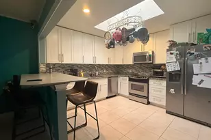 520 NW 7th St, Boynton Beach, FL 33426 - Photo 1