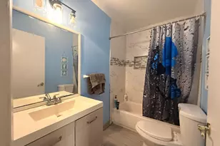 520 NW 7th St, Boynton Beach, FL 33426 - Photo 7