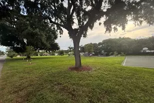 520 NW 7th St, Boynton Beach, FL 33426 - Photo 19