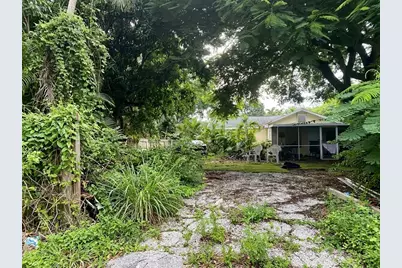520 NW 7th Street, Boynton Beach, FL 33426 - Photo 7