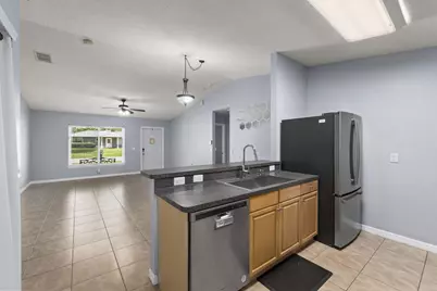 5010 Hickory Drive, Fort Pierce, FL 34982 - Photo 9