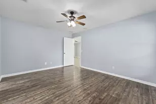 5010 Hickory Dr, Fort Pierce, FL 34982 - Photo 13