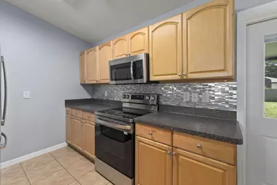 5010 Hickory Drive, Fort Pierce, FL 34982 - Photo 11