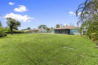 5010 Hickory Drive, Fort Pierce, FL 34982 - Photo 35