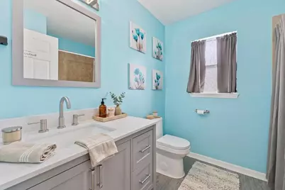 5010 Hickory Drive, Fort Pierce, FL 34982 - Photo 21