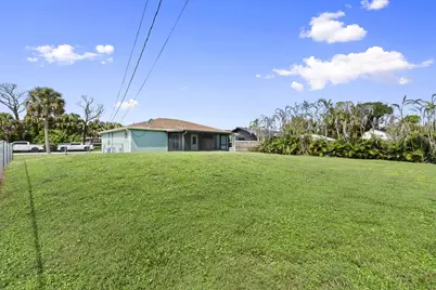 5010 Hickory Drive, Fort Pierce, FL 34982 - Photo 33
