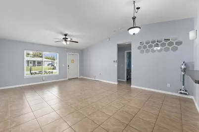 5010 Hickory Drive, Fort Pierce, FL 34982 - Photo 7