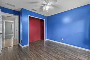 5010 Hickory Dr, Fort Pierce, FL 34982 - Photo 25