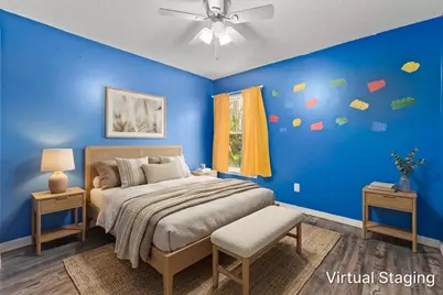 5010 Hickory Drive, Fort Pierce, FL 34982 - Photo 23