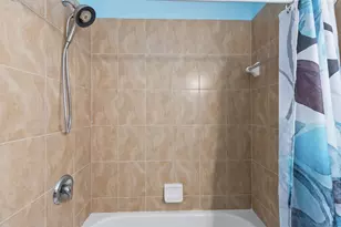 5010 Hickory Dr, Fort Pierce, FL 34982 - Photo 17