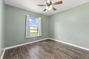 5010 Hickory Dr, Fort Pierce, FL 34982 - Photo 19