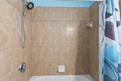 5010 Hickory Drive, Fort Pierce, FL 34982 - Photo 17