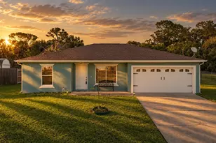 5010 Hickory Dr, Fort Pierce, FL 34982 - Photo 1