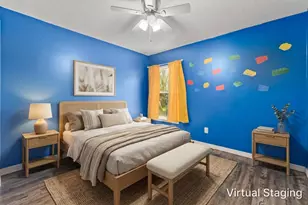 5010 Hickory Dr, Fort Pierce, FL 34982 - Photo 23