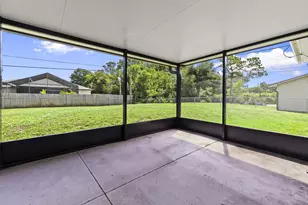 5010 Hickory Dr, Fort Pierce, FL 34982 - Photo 29