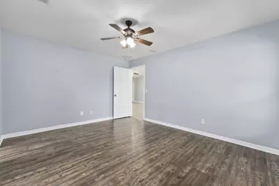 5010 Hickory Drive, Fort Pierce, FL 34982 - Photo 13